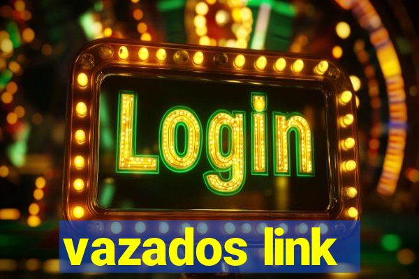 vazados link